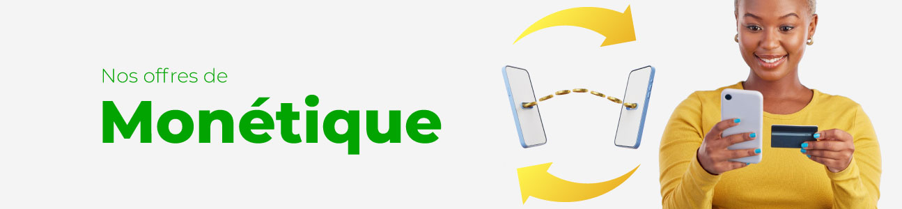 monetique