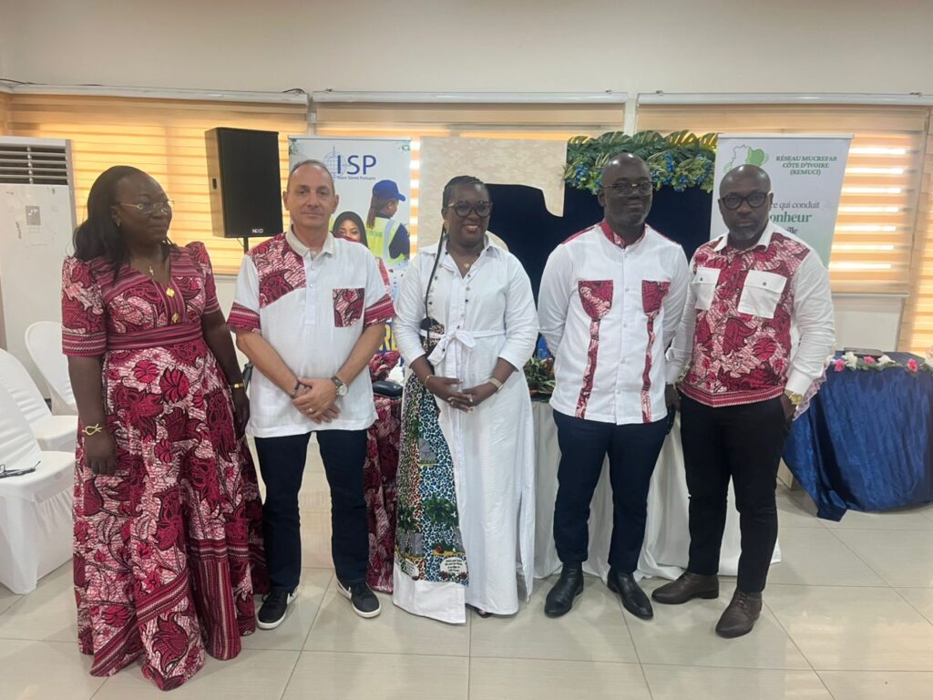 WhatsApp Image 2026-03-31 at 08.17.48