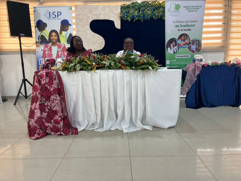 WhatsApp Image 2026-03-31 at 08.17.51