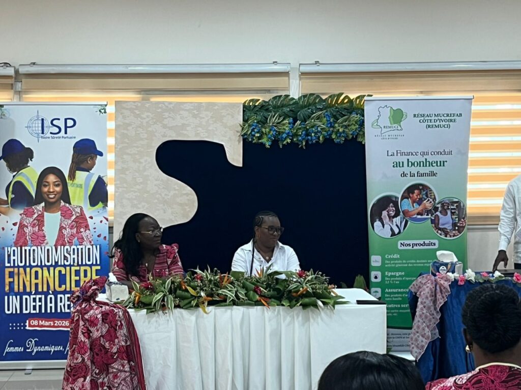 WhatsApp Image 2026-03-31 at 08.18.09