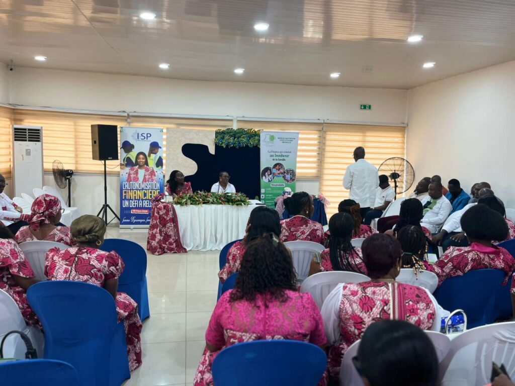 WhatsApp Image 2026-03-31 at 08.18.10