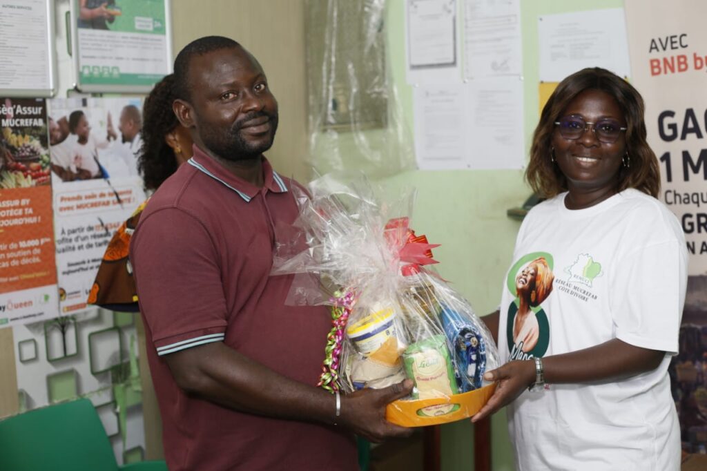 WhatsApp Image 2026-03-31 at 08.20.57