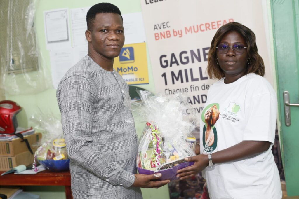 WhatsApp Image 2026-03-31 at 08.21.01