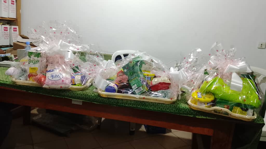 WhatsApp Image 2026-03-31 at 08.22.22