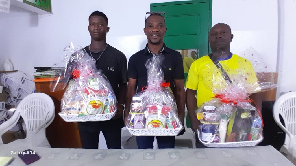 WhatsApp Image 2026-03-31 at 08.22.44