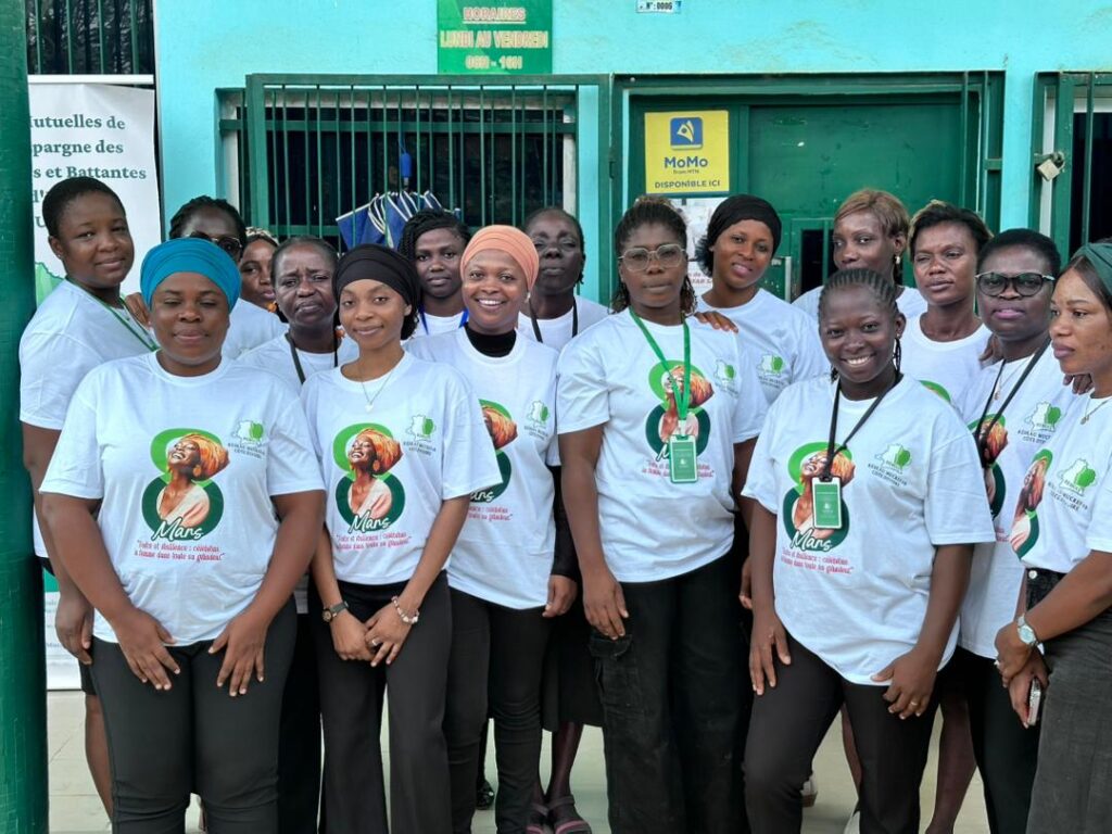 WhatsApp Image 2026-03-31 at 08.25.23