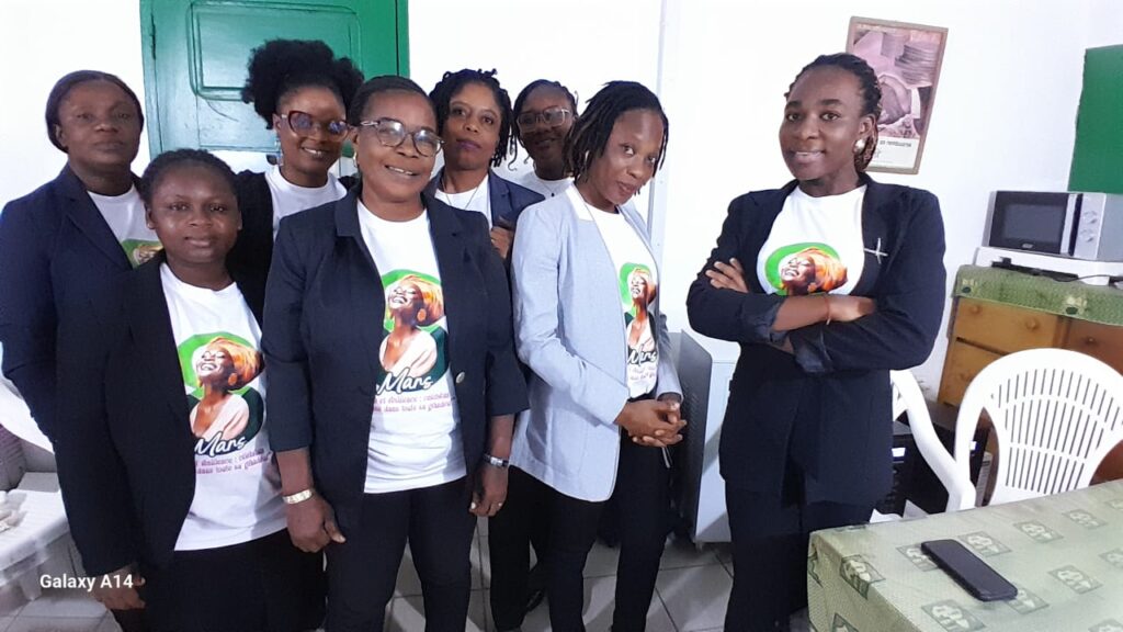 WhatsApp Image 2026-03-31 at 08.25.27