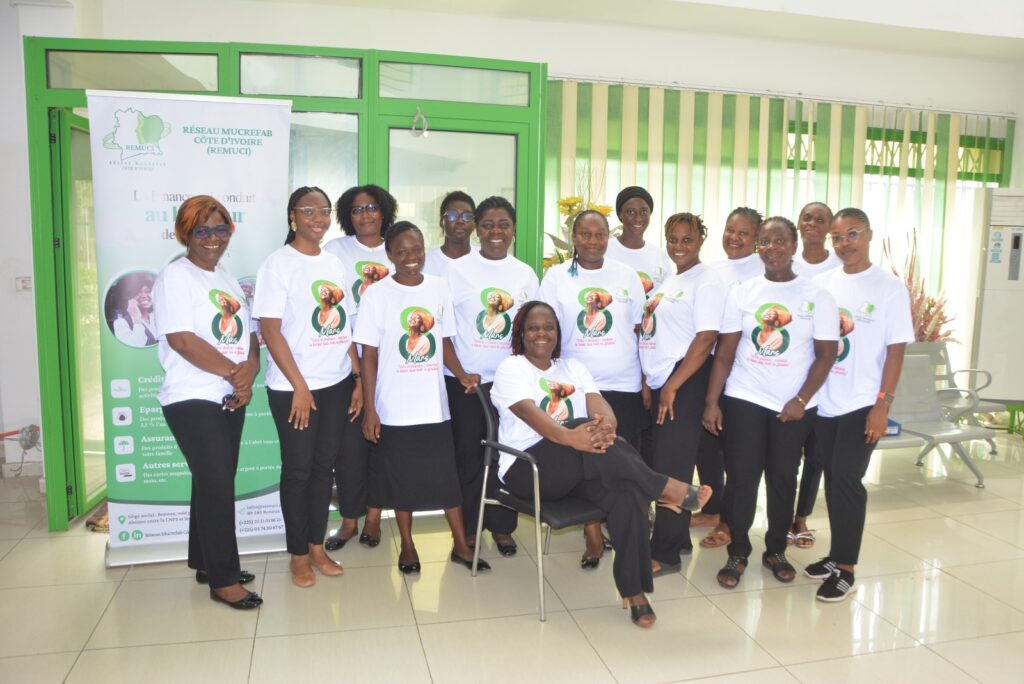 WhatsApp Image 2026-03-31 at 08.25.38