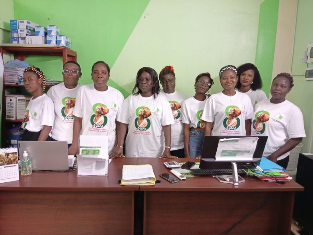 WhatsApp Image 2026-03-31 at 08.25.46