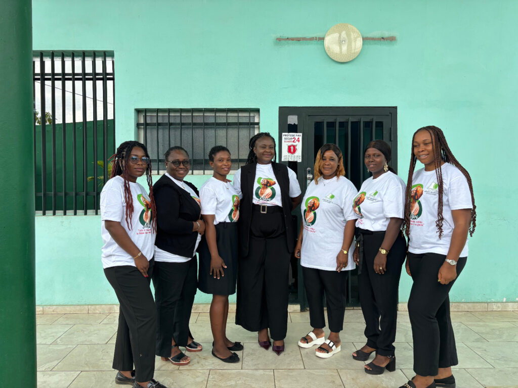 WhatsApp Image 2026-03-31 at 08.26.04