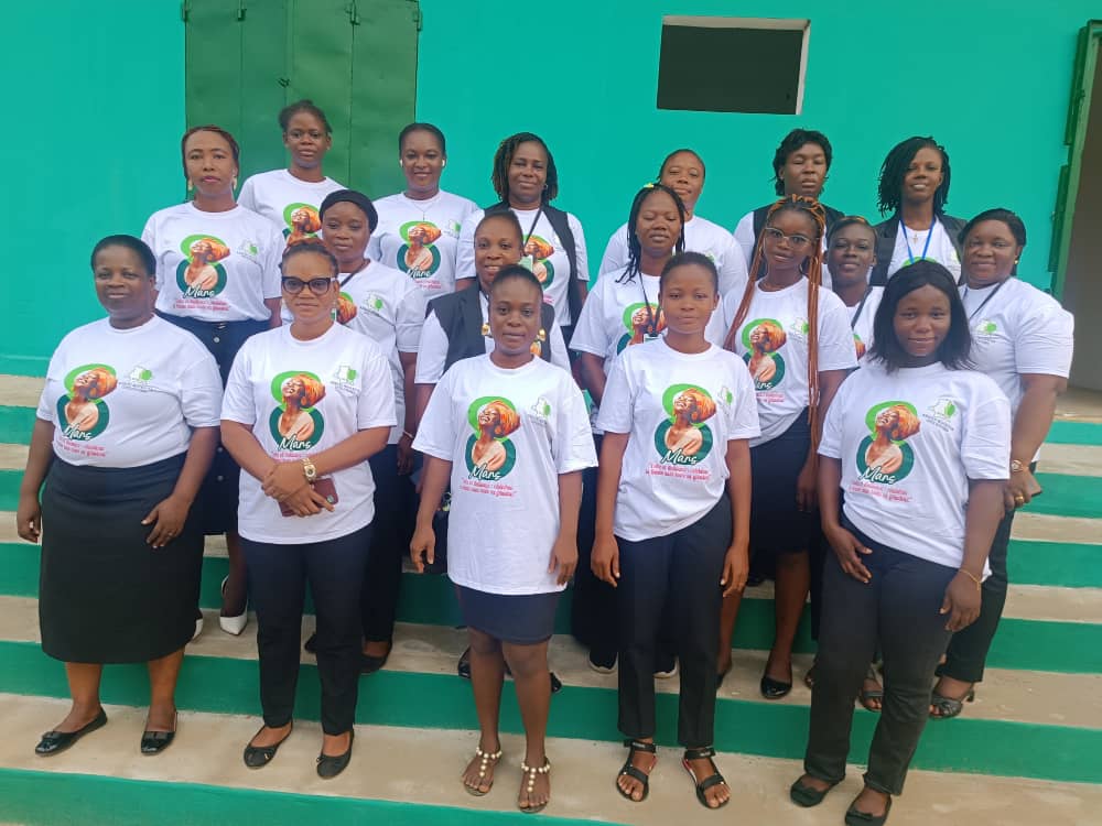 WhatsApp Image 2026-03-31 at 08.26.10 (1)